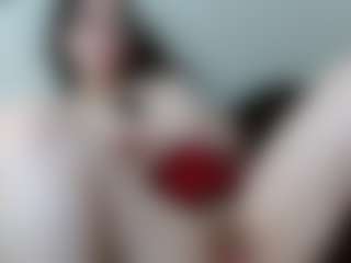 Live cam show with sophiieelee - Big Clit on Milfs Live