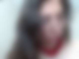 sophiieelee's Live Sex Cam Show