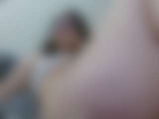 Live cam show with sophiieelee - Sexydance on nudelive.tv