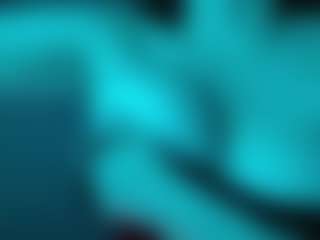Show de cam sexual en vivo de sophiieelee