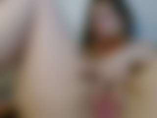 Live cam show with sophiieelee - Big Clit on slutload