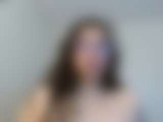 Live cam show with sophiieelee - Big Clit on Strip Flash - Live Sex Shows