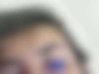 sophiieelee's Live Sex Cam Show