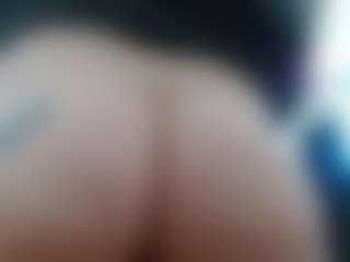 Live cam show with sophiieelee - Double Penetration on Uber Horny