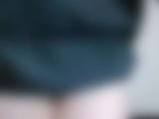 sophiieelee's Live Sex Cam Show