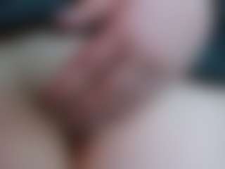 sophiieelee's Live Sex Cam Show
