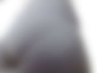 Live cam show with sophiieelee - Big Clit on livesuperchat.net