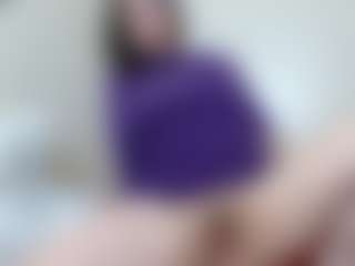 Live cam show with sophiieelee - Sexydance on MyBangCams
