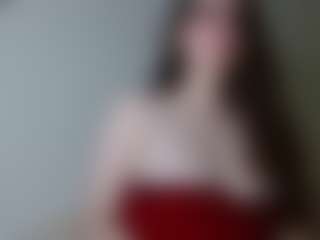 Live cam show with sophiieelee - Sexydance on SmokeAndPoke