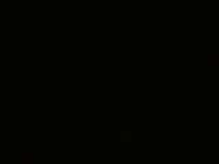 sophiieelee's Live Sex Cam Show