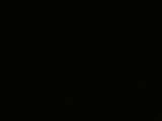 sophiieelee's Live Sex Cam Show