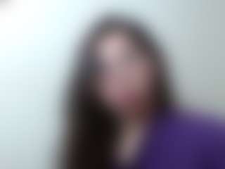 sophiieelees Live-Sex-Cam-Show