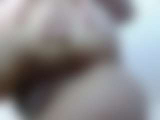 sophiieelee's Live Sex Cam Show