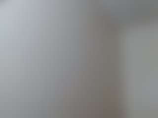 sophiieelee's Live Sex Cam Show
