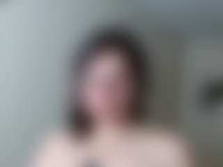Live cam show with sophiieelee - Small Tits Brown Hair on Dolls Live