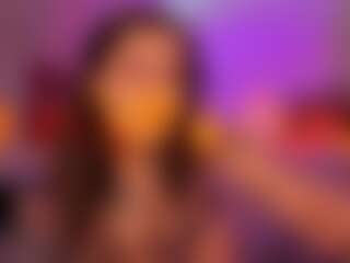 sweettsoft's Live Sex Cam Show