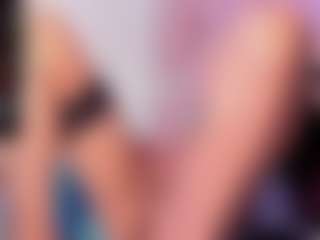 VALERIAQUEENTS's Live Sex Cam Show