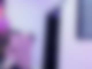 VALERIAQUEENTS's Live Sex Cam Show