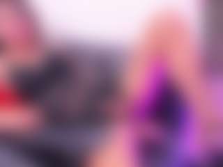 VALERIAQUEENTS's Live Sex Cam Show