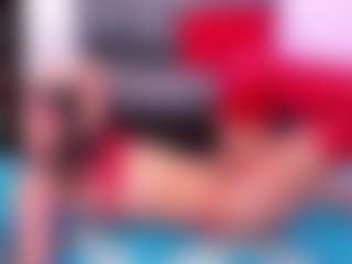 VALERIAQUEENTS's Live Sex Cam Show