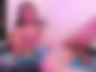 VALERIAQUEENTS's Live Sex Cam Show