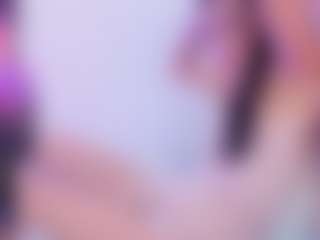 Live cam show with VALERIAQUEENTS - Black Hair on anonymated.com