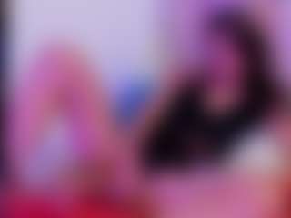 VALERIAQUEENTS's Live Sex Cam Show