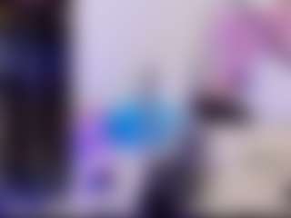 VALERIAQUEENTS's Live Sex Cam Show
