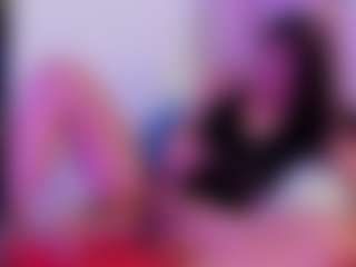 VALERIAQUEENTS's Live Sex Cam Show