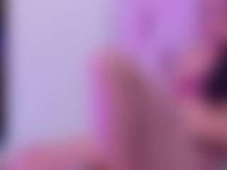 VALERIAQUEENTS's Live Sex Cam Show