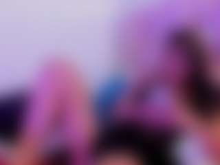VALERIAQUEENTS's Live Sex Cam Show
