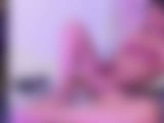 Live cam show with VALERIAQUEENTS - Drinking on sexylive.show