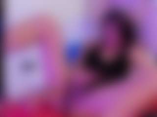 Live cam show with VALERIAQUEENTS - Tease on UwU Esports
