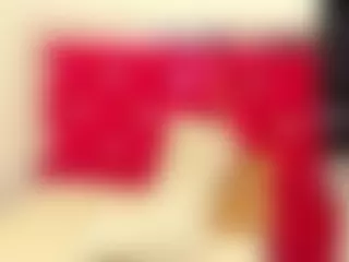 VALERIAQUEENTS's Live Sex Cam Show