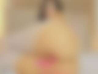 Seks show na żywo z victoriaadaamss