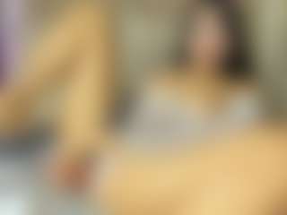 Show Live Sex Cam victoriaadaamss