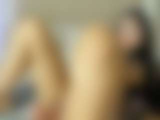 victoriaadaamss's Live Sex Cam Show