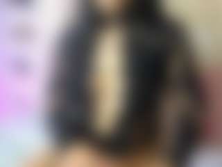 victoriaadaamss's Live Sex Cam Show