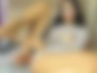 victoriaadaamss's Live Sex Cam Show