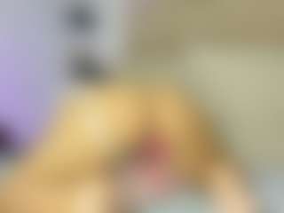 Live cam show with victoriaadaamss - Twerk Latina on CSO-WL | colombia