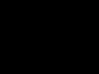 waynegrow804's Live Sex Cam Show
