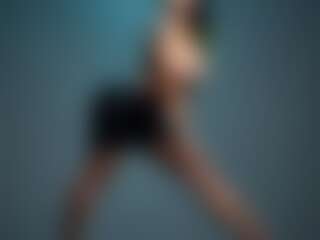 yukinos Live-Sex-Cam-Show