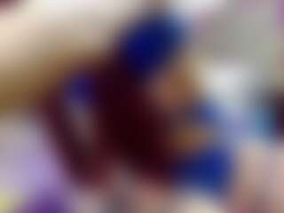 Badievelynn's Live Sex Cam Show