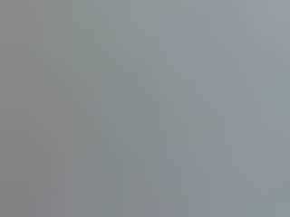Show live cam dengan baghobecca - Caucasian di Camsoda