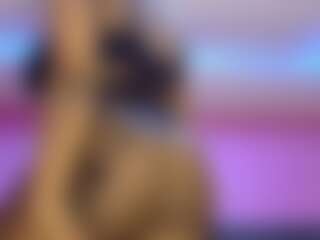Briannabricky's Live Sex Cam Show