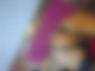 Catalinaa-Rosse's Live Sex Cam Show