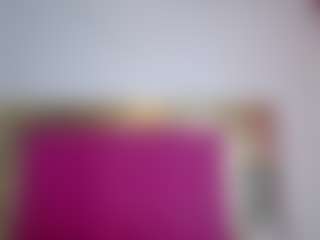 Catalinaa-Rosse's Live Sex Cam Show