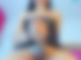 Catalinaa-Rosse's Live Sex Cam Show