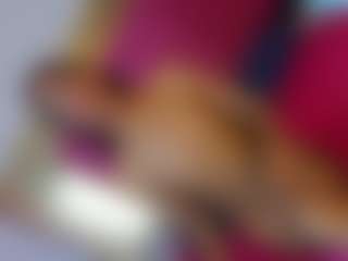 Catalinaa-Rosse's Live Sex Cam Show