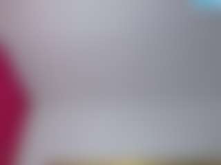 Catalinaa-Rosse's Live Sex Cam Show